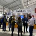 Fluitek participa de Expomin