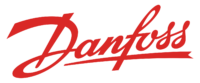 01. DANFOSS