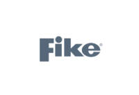 09. fike